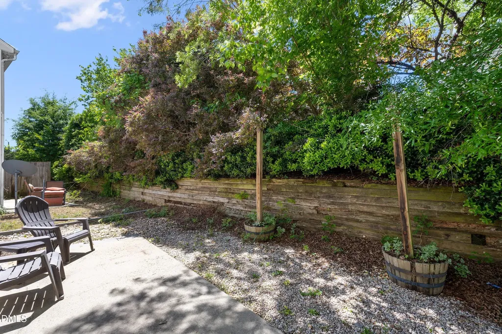 2221 Whistling Straits Way Raleigh NC 27604