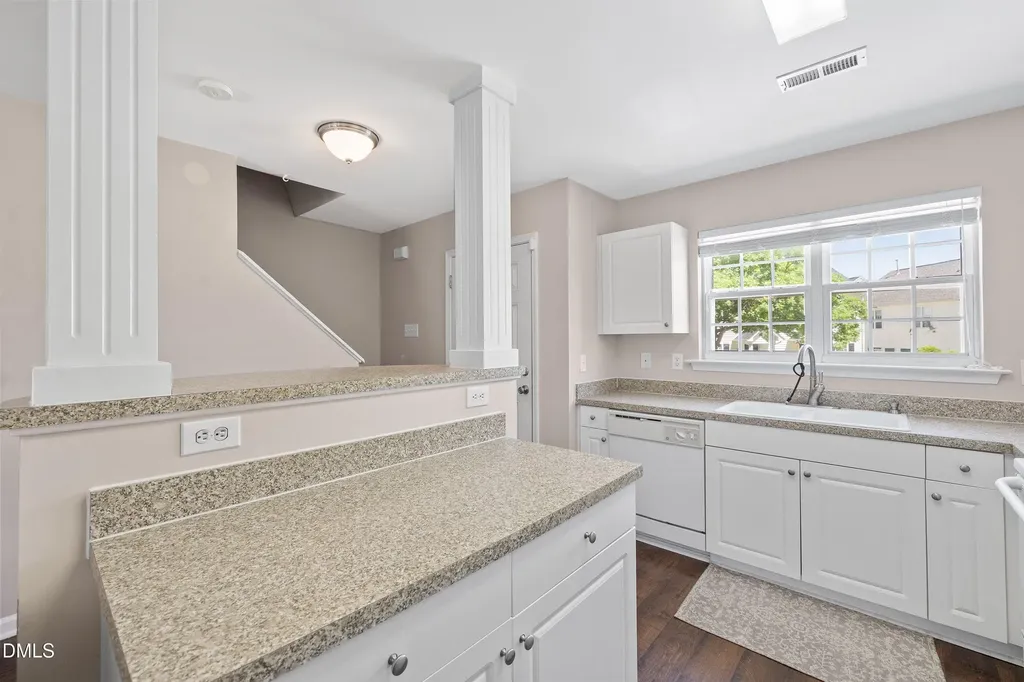 2221 Whistling Straits Way Raleigh NC 27604