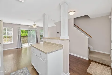 2221 Whistling Straits Way Raleigh NC 27604