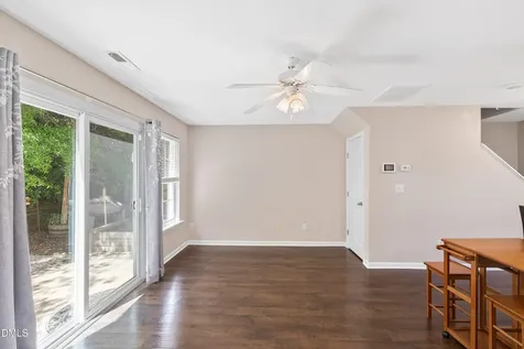 2221 Whistling Straits Way Raleigh NC 27604