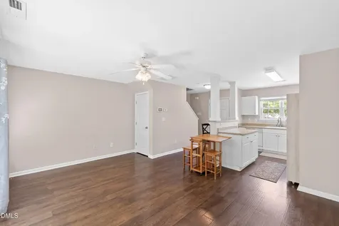 2221 Whistling Straits Way Raleigh NC 27604