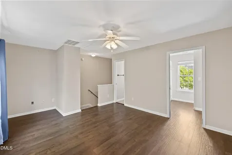 2221 Whistling Straits Way Raleigh NC 27604