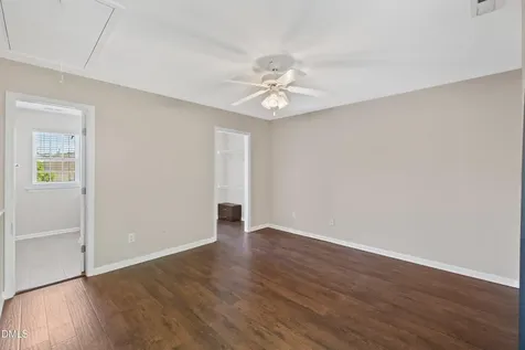 2221 Whistling Straits Way Raleigh NC 27604