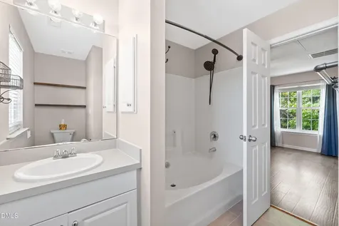 2221 Whistling Straits Way Raleigh NC 27604