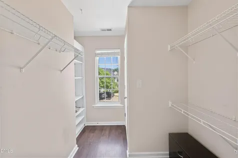 2221 Whistling Straits Way Raleigh NC 27604