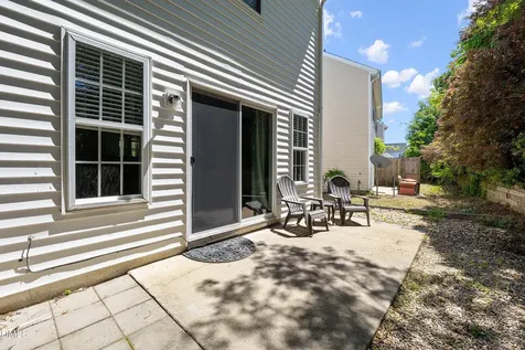2221 Whistling Straits Way Raleigh NC 27604