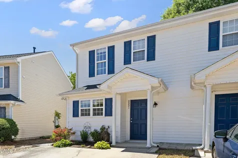 2221 Whistling Straits Way Raleigh NC 27604