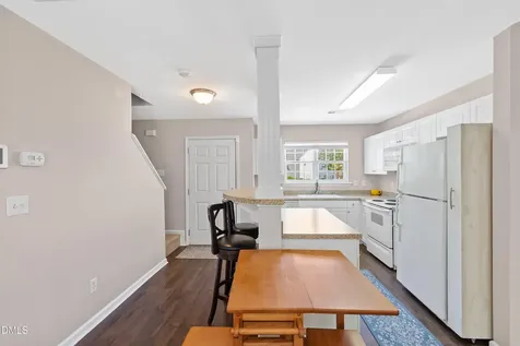 2221 Whistling Straits Way Raleigh NC 27604