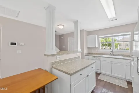 2221 Whistling Straits Way Raleigh NC 27604
