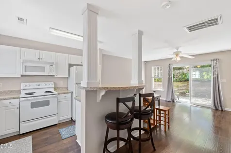 2221 Whistling Straits Way Raleigh NC 27604