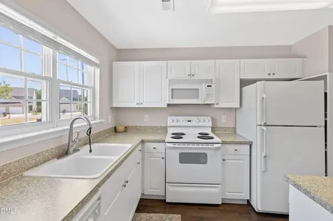 2221 Whistling Straits Way Raleigh NC 27604