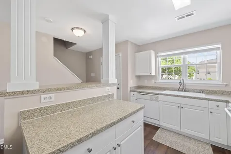 2221 Whistling Straits Way Raleigh NC 27604