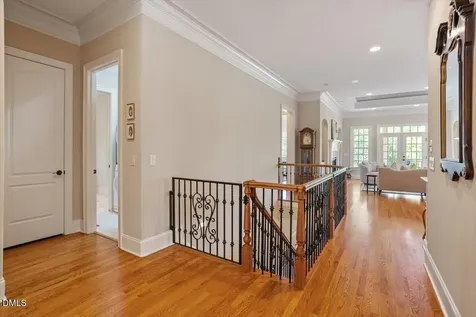4135 Gardenlake Drive Raleigh NC 27612