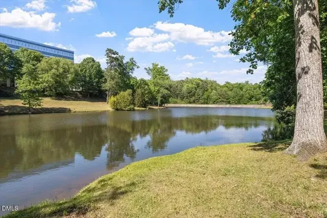 4135 Gardenlake Drive Raleigh NC 27612