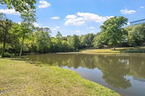 4135 Gardenlake Drive Raleigh NC 27612