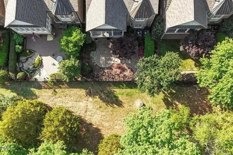 4135 Gardenlake Drive Raleigh NC 27612