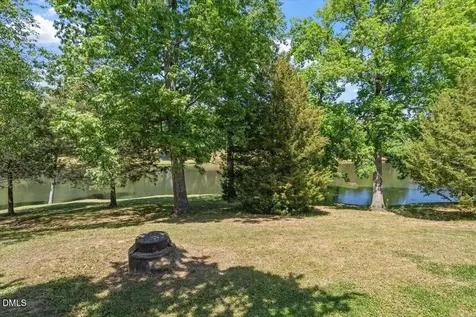 4135 Gardenlake Drive Raleigh NC 27612