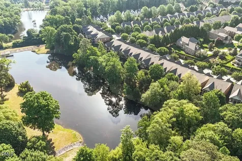4135 Gardenlake Drive Raleigh NC 27612