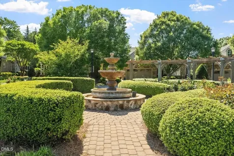 4135 Gardenlake Drive Raleigh NC 27612