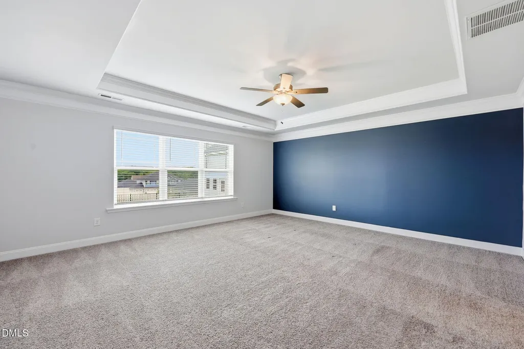 407 Glenkirk Place Garner NC 27529