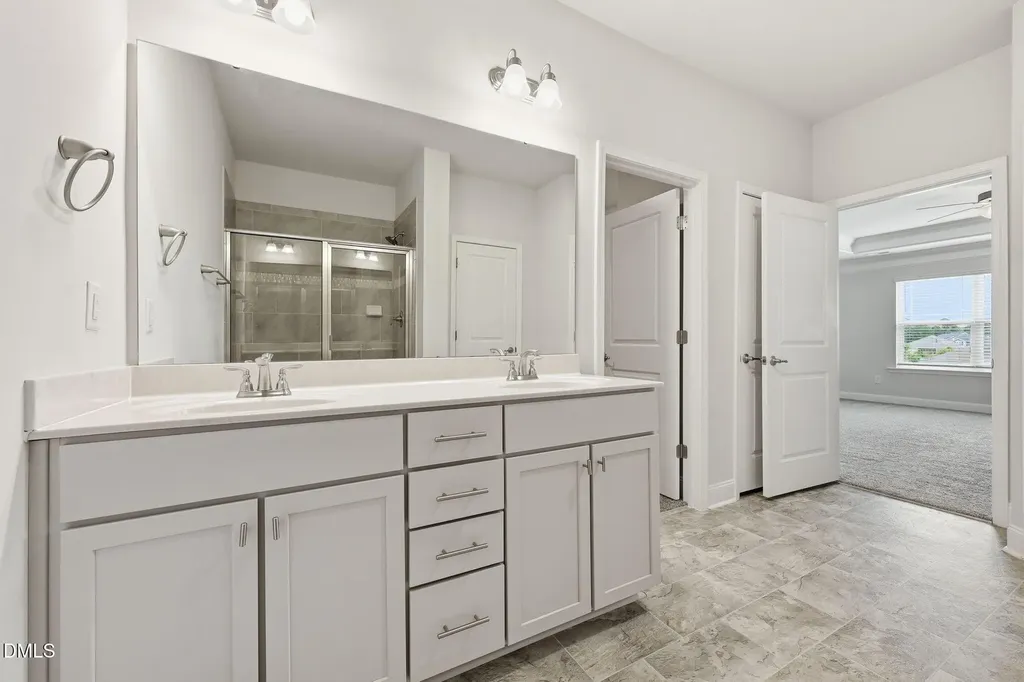 407 Glenkirk Place Garner NC 27529