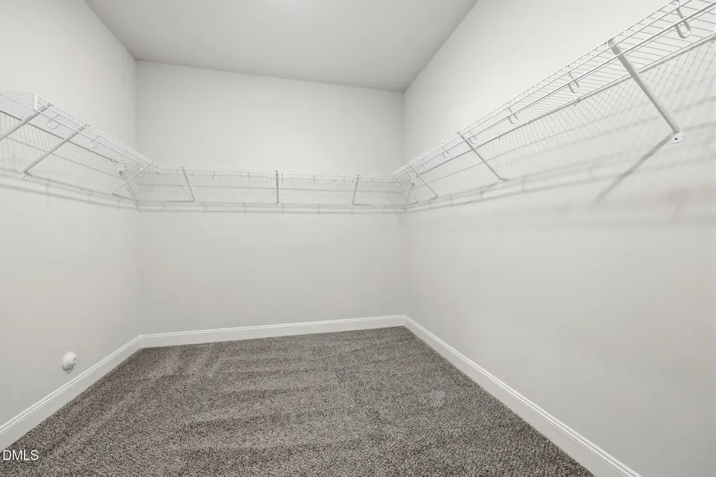 407 Glenkirk Place Garner NC 27529