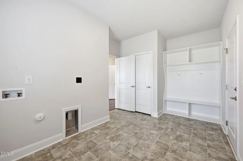 407 Glenkirk Place Garner NC 27529