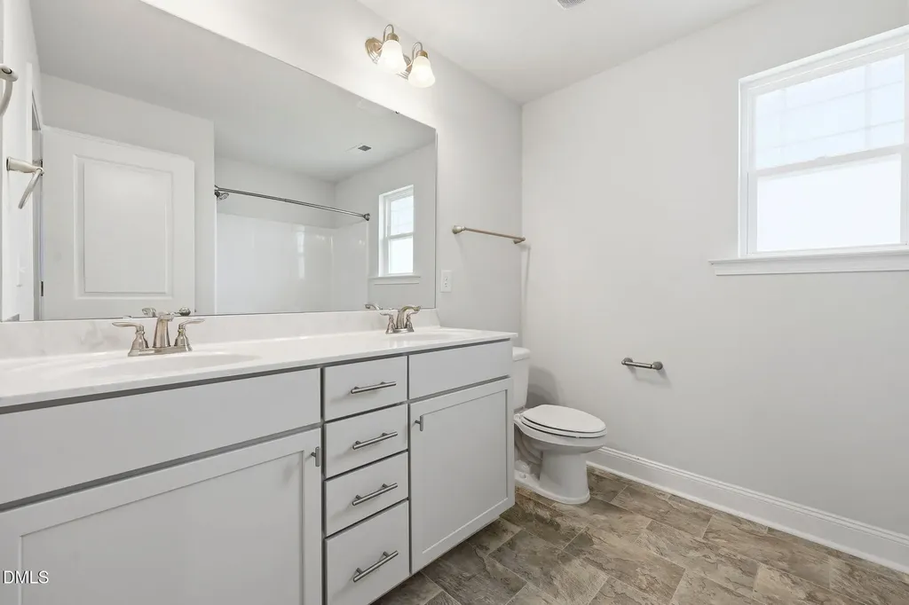 407 Glenkirk Place Garner NC 27529