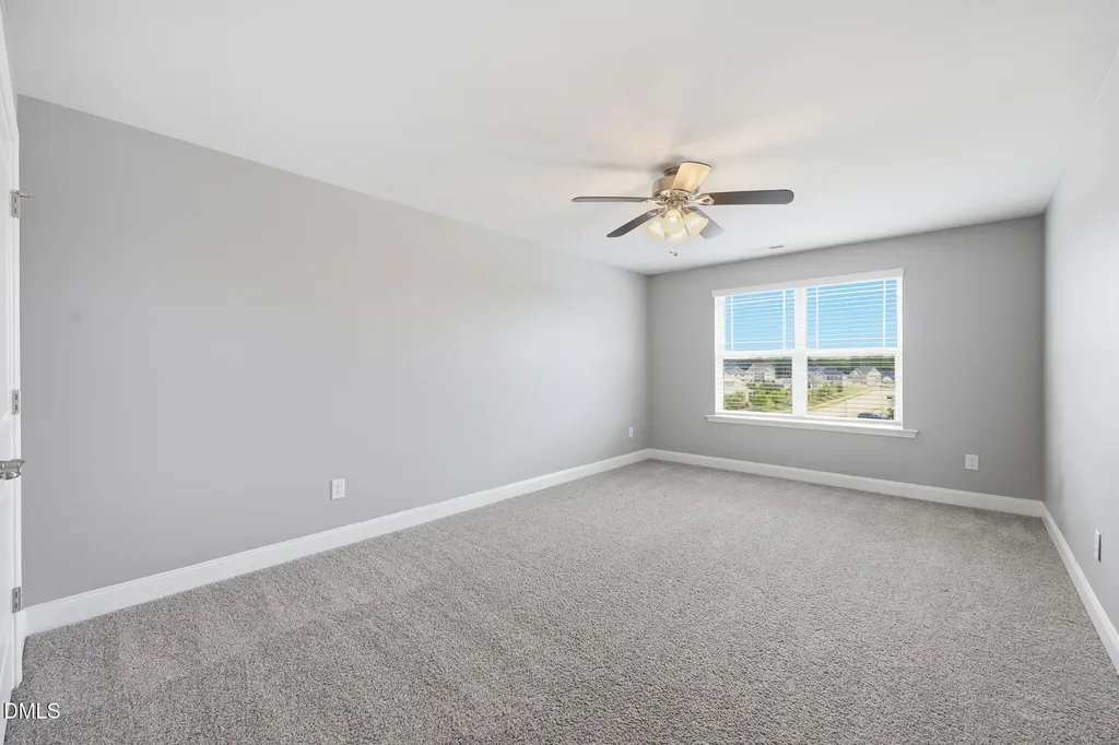 407 Glenkirk Place Garner NC 27529