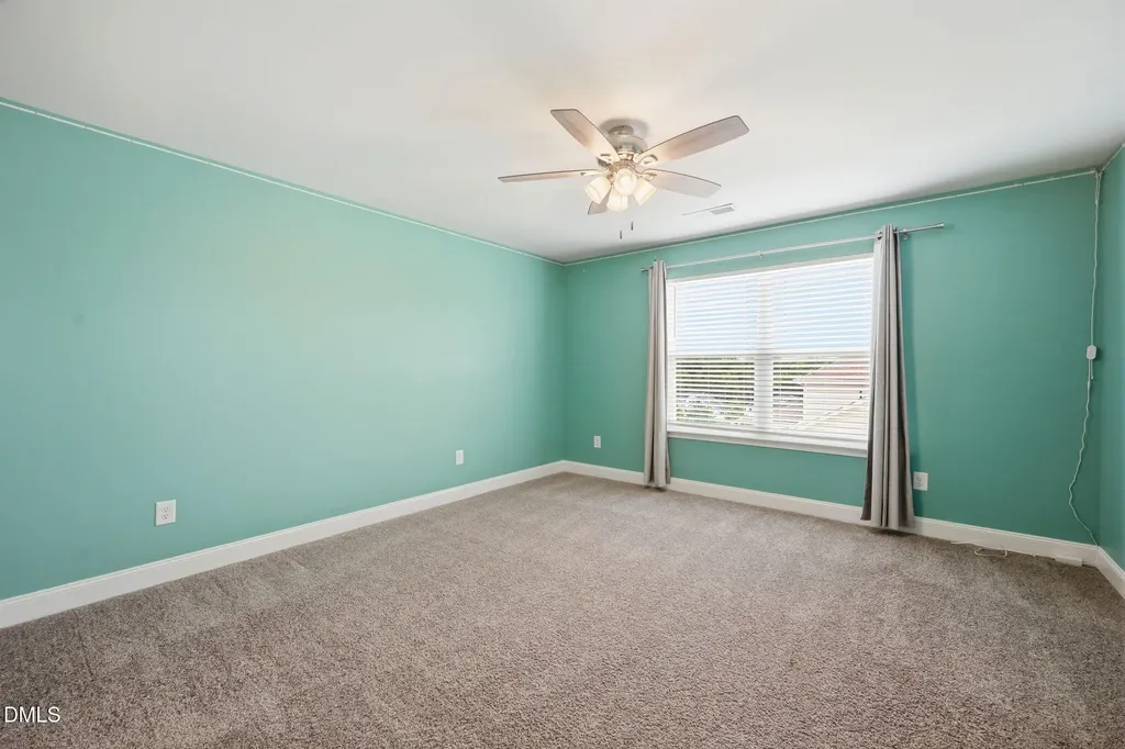407 Glenkirk Place Garner NC 27529