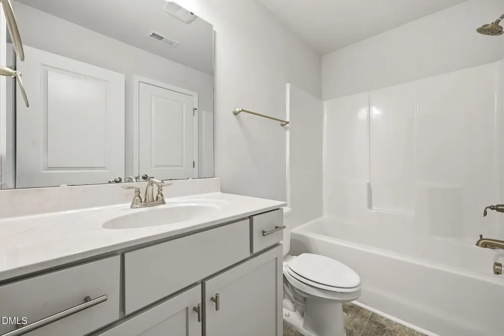407 Glenkirk Place Garner NC 27529