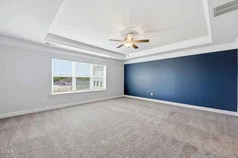 407 Glenkirk Place Garner NC 27529