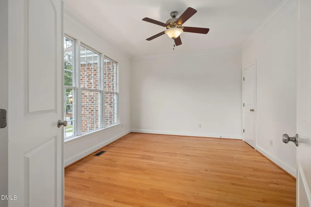 7219 Newport Avenue Raleigh NC 27613