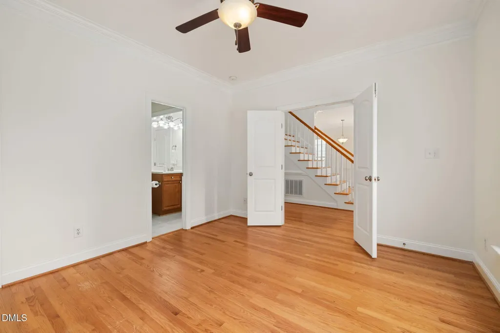 7219 Newport Avenue Raleigh NC 27613