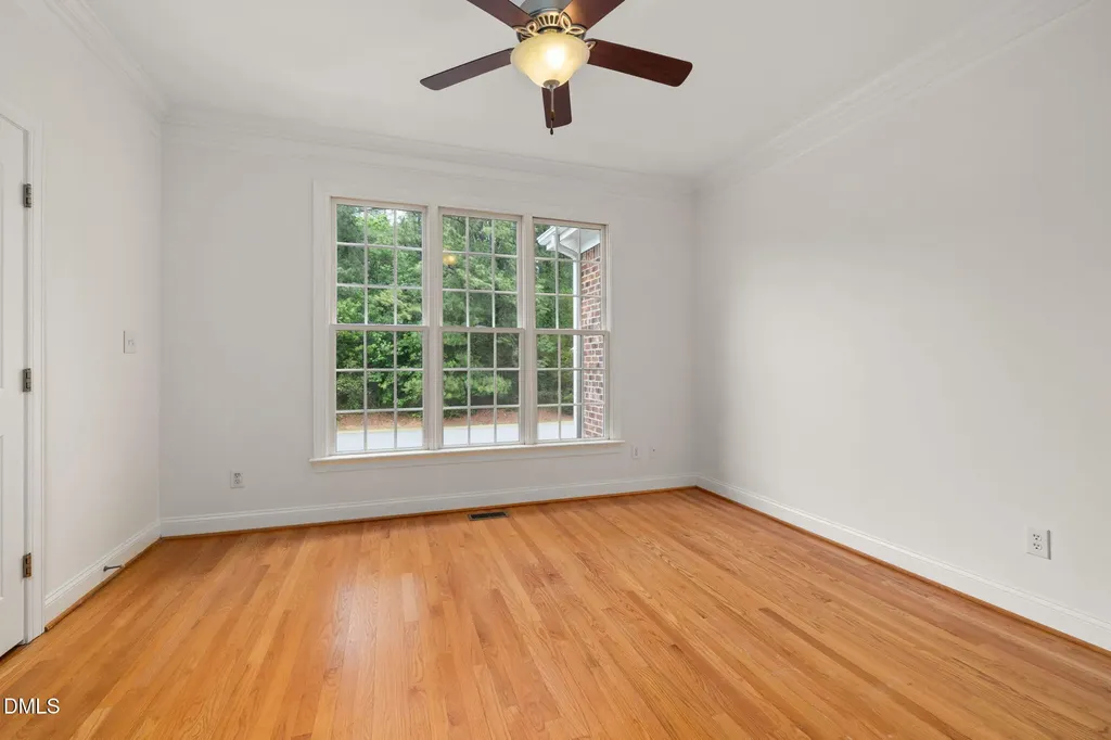 7219 Newport Avenue Raleigh NC 27613