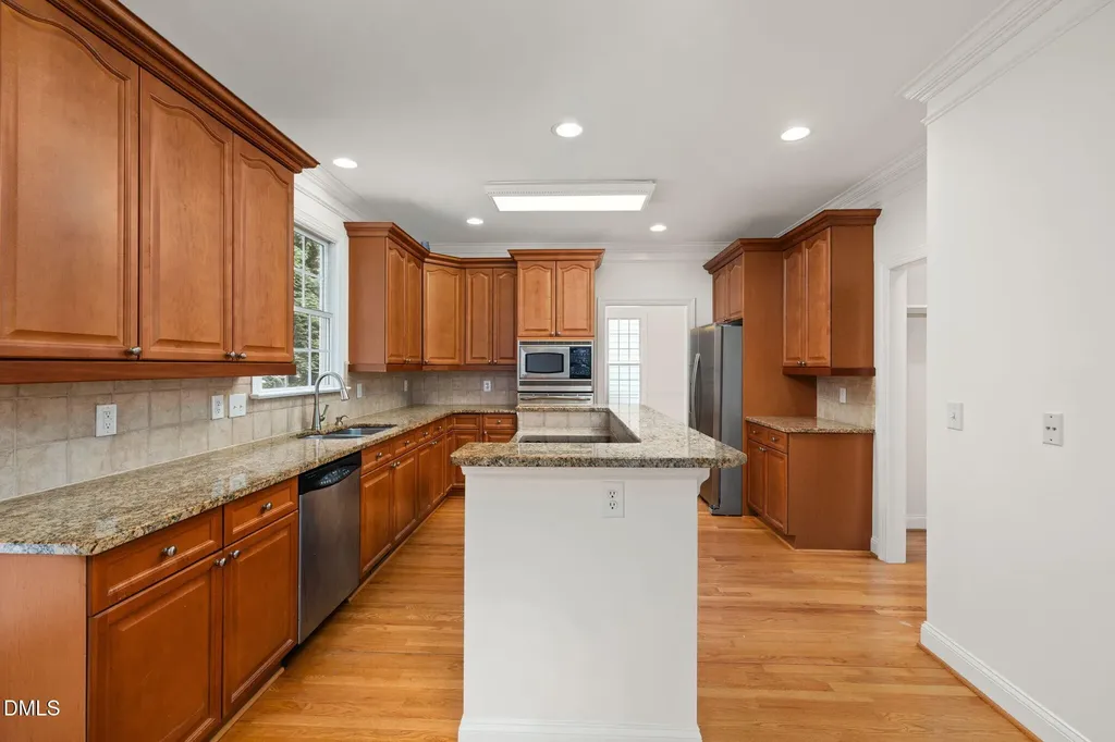 7219 Newport Avenue Raleigh NC 27613