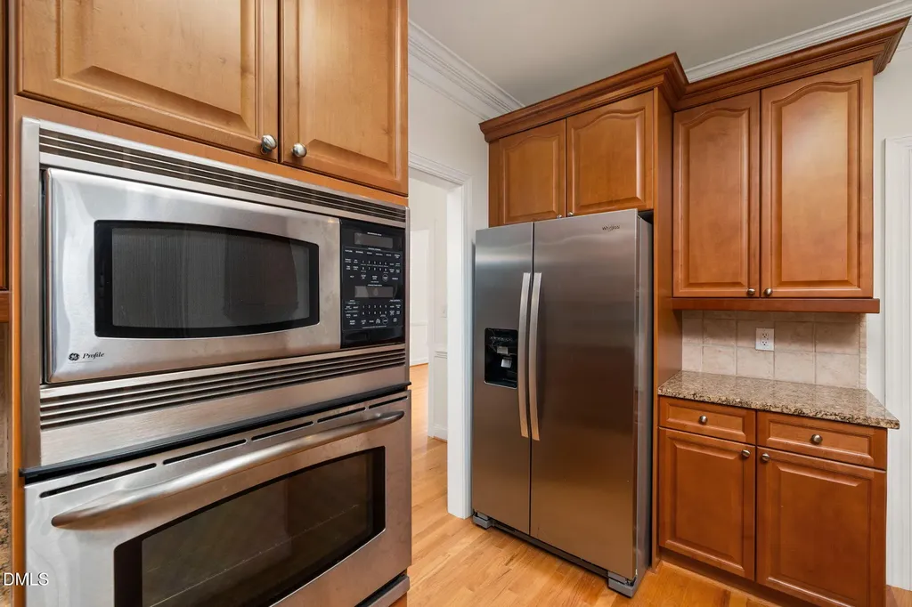 7219 Newport Avenue Raleigh NC 27613
