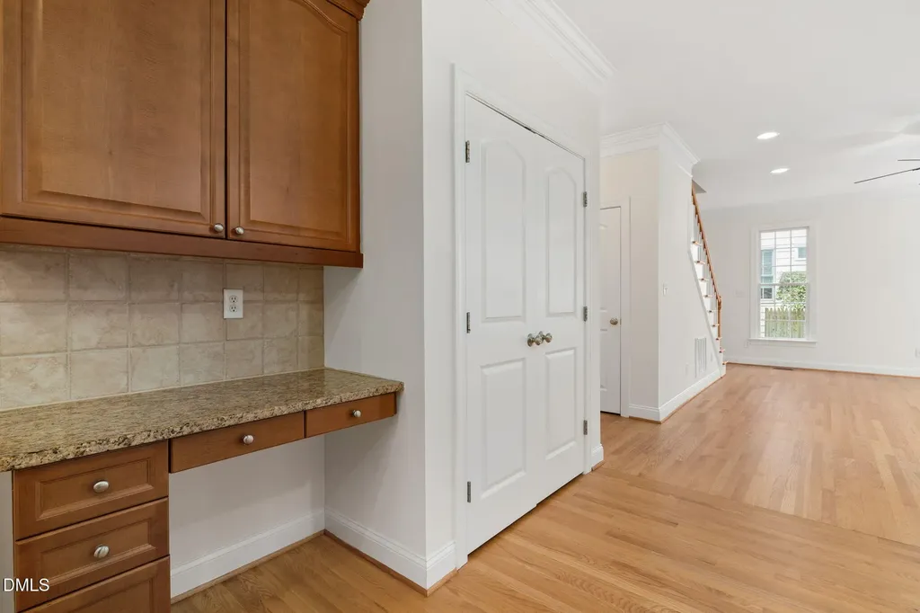 7219 Newport Avenue Raleigh NC 27613