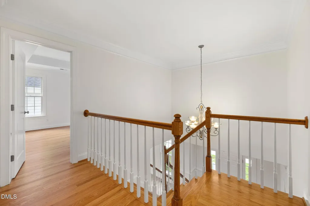 7219 Newport Avenue Raleigh NC 27613