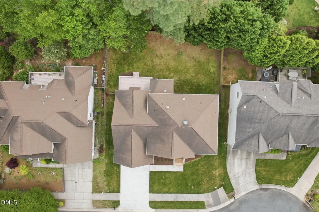 7219 Newport Avenue Raleigh NC 27613