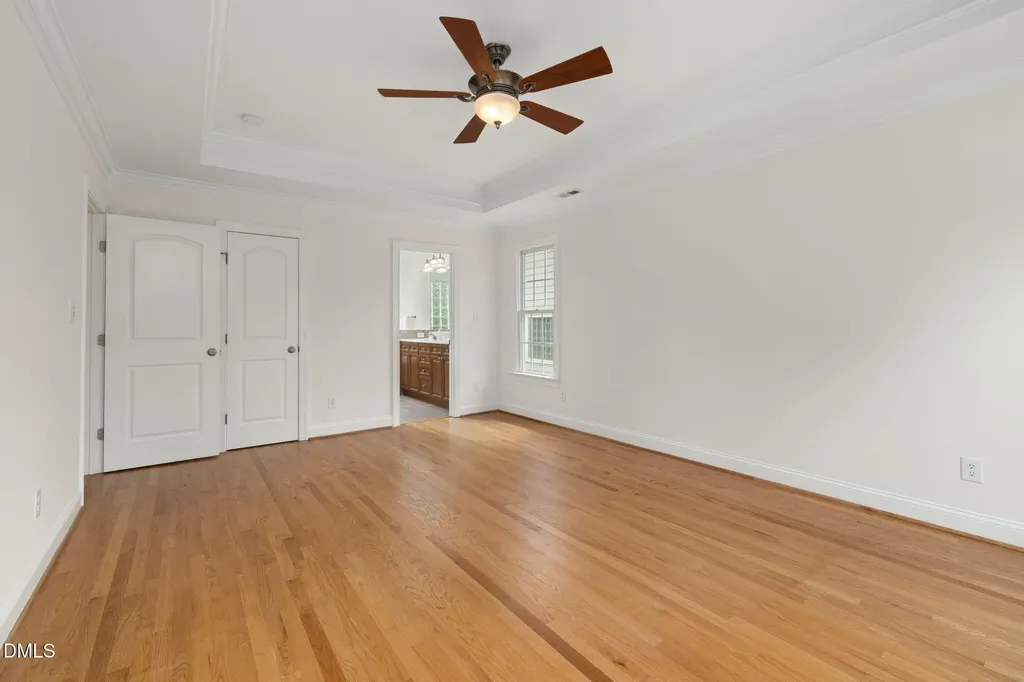 7219 Newport Avenue Raleigh NC 27613