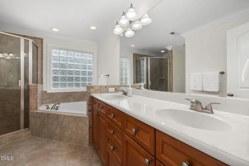 7219 Newport Avenue Raleigh NC 27613