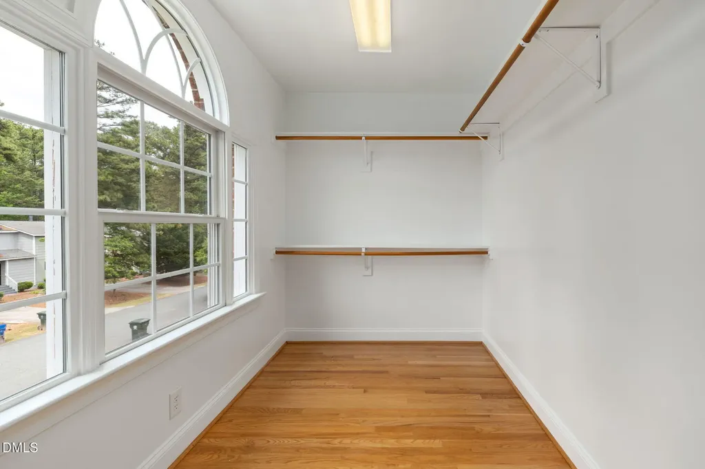 7219 Newport Avenue Raleigh NC 27613