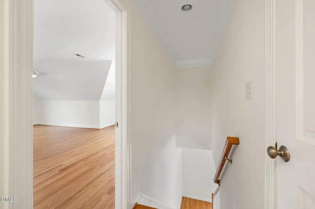 7219 Newport Avenue Raleigh NC 27613
