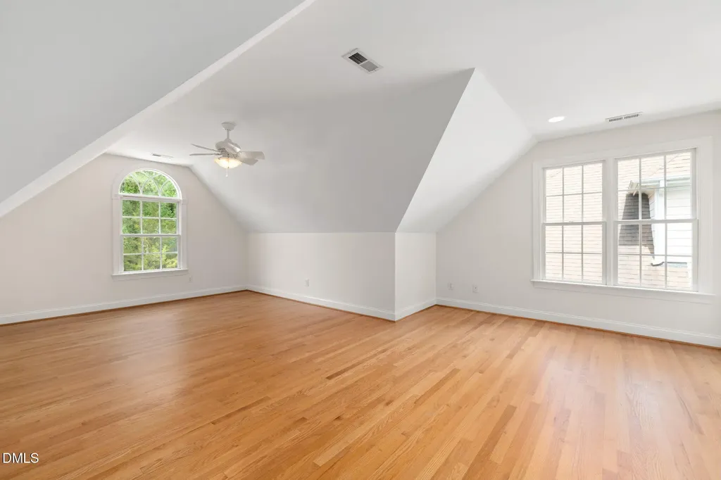 7219 Newport Avenue Raleigh NC 27613