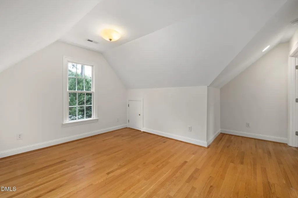 7219 Newport Avenue Raleigh NC 27613