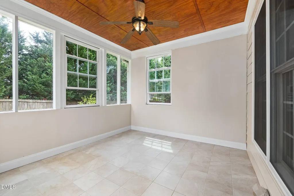 7219 Newport Avenue Raleigh NC 27613