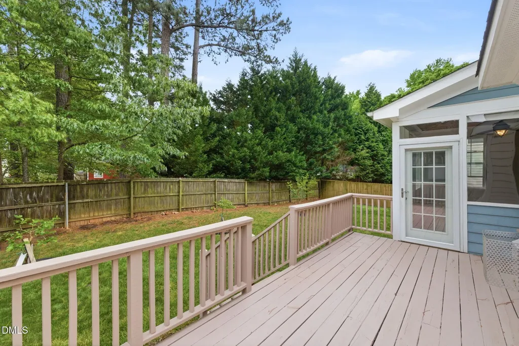7219 Newport Avenue Raleigh NC 27613
