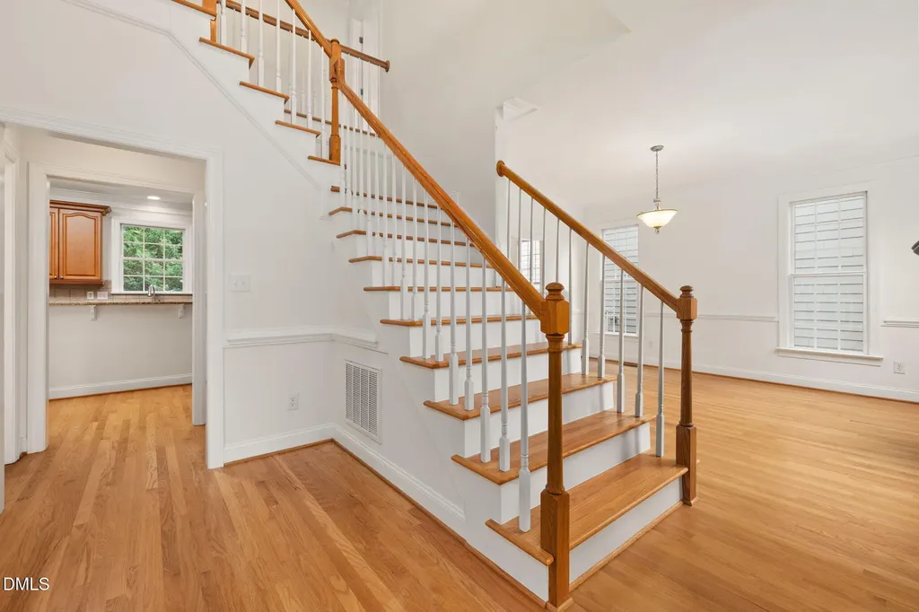 7219 Newport Avenue Raleigh NC 27613