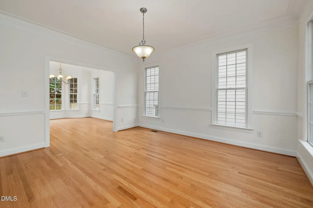 7219 Newport Avenue Raleigh NC 27613